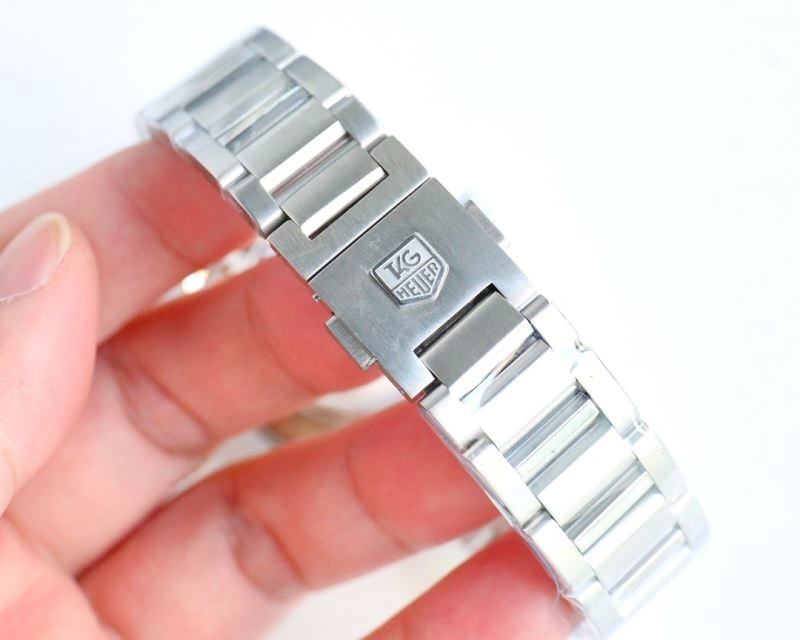ZeroBulk TAG HEUER Watches 203404