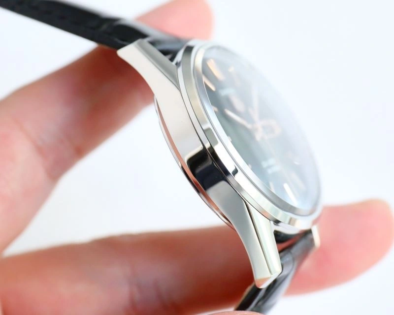 TAG HEUER Watches GoodFit 203402