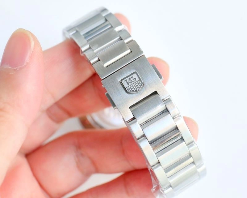 TAG HEUER Watches Trendy 203396