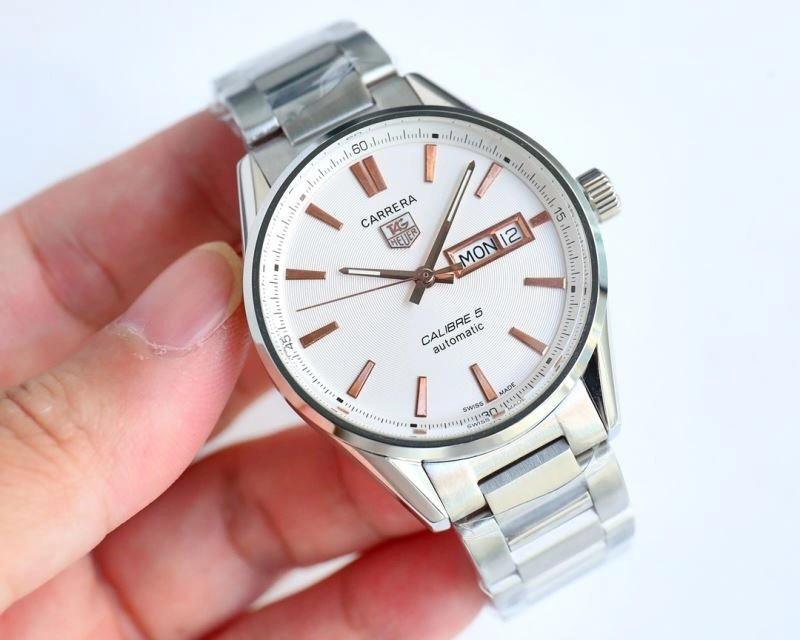 TAG HEUER Watches Lightweight 203382
