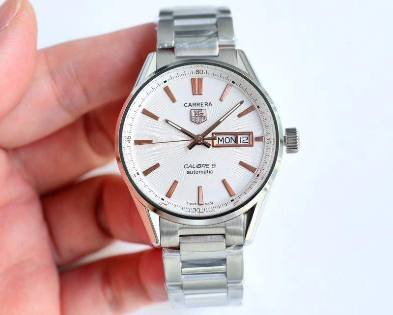 TAG HEUER Watches Lightweight 203382