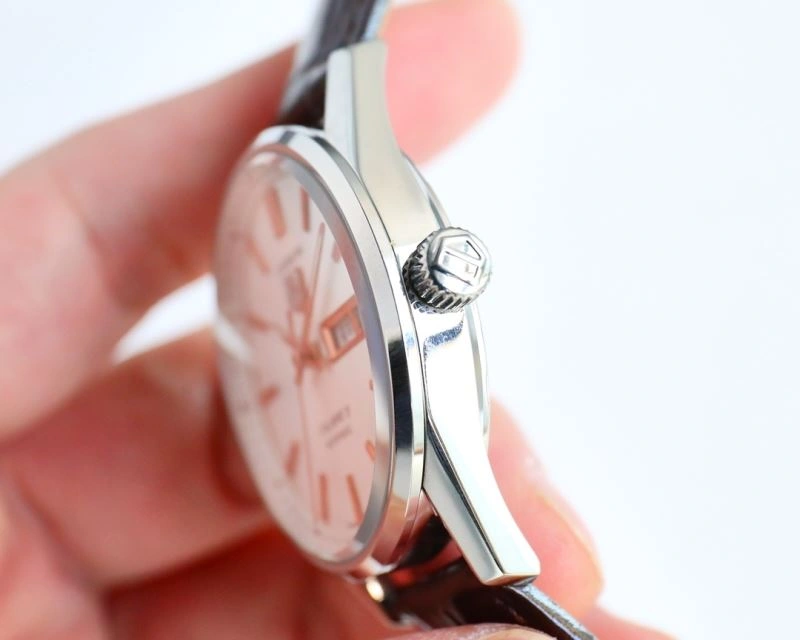 TAG HEUER Watches Lightweight 203382