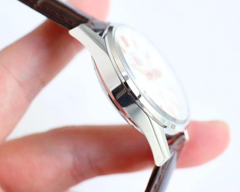 TAG HEUER Watches Lightweight 203382