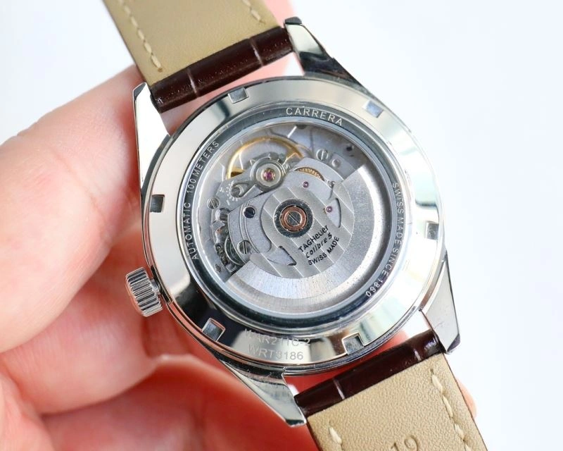 TAG HEUER Watches Lightweight 203382
