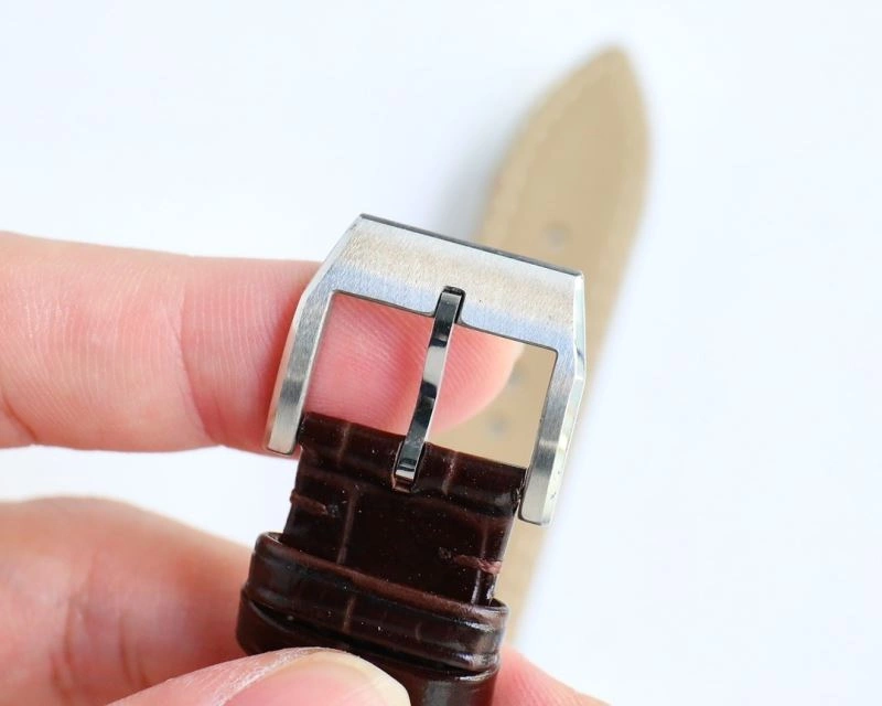 TAG HEUER Watches Lightweight 203382
