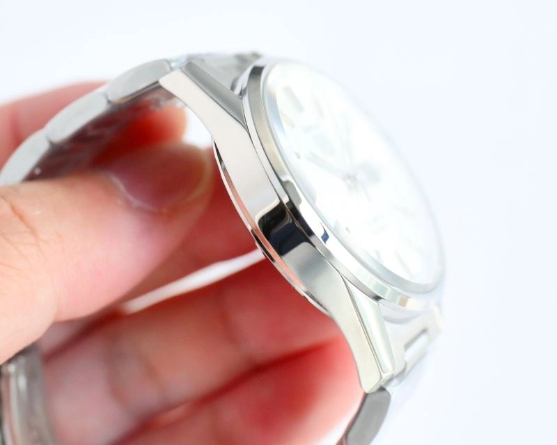 TAG HEUER Watches Durable 203385