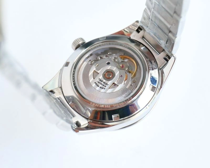 TAG HEUER Watches Durable 203385