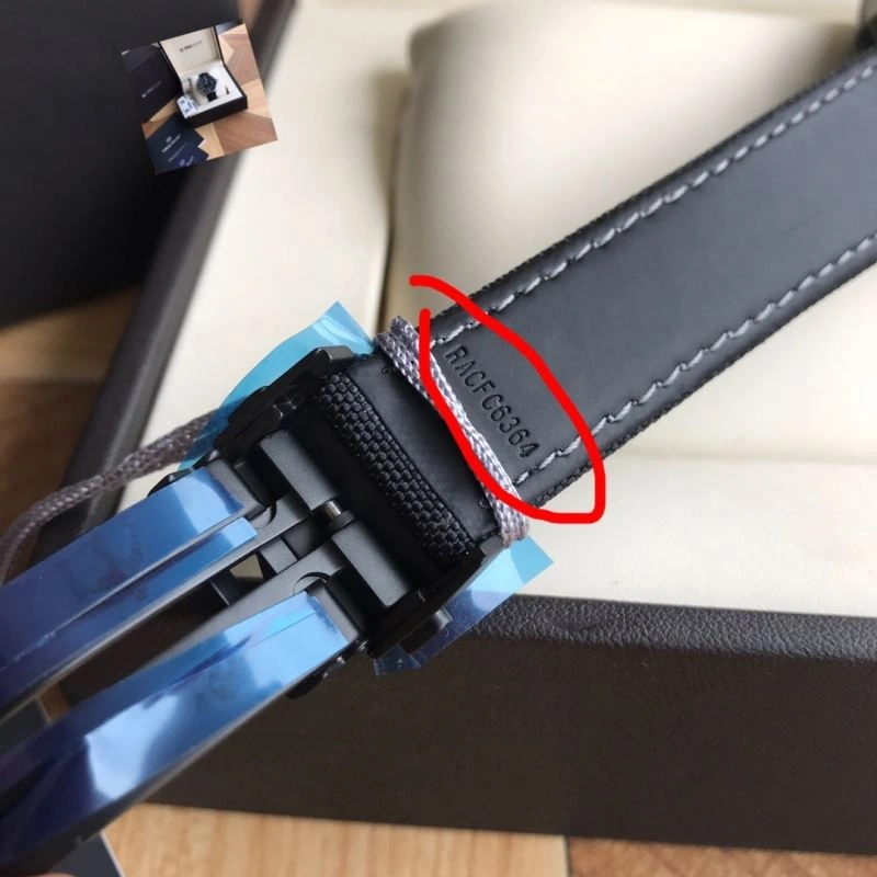TechFriendly TAG HEUER Watches 203392