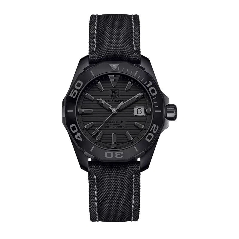 TechFriendly TAG HEUER Watches 203392