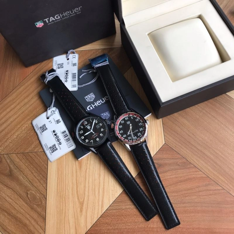 Affordable TAG HEUER Watches 203407