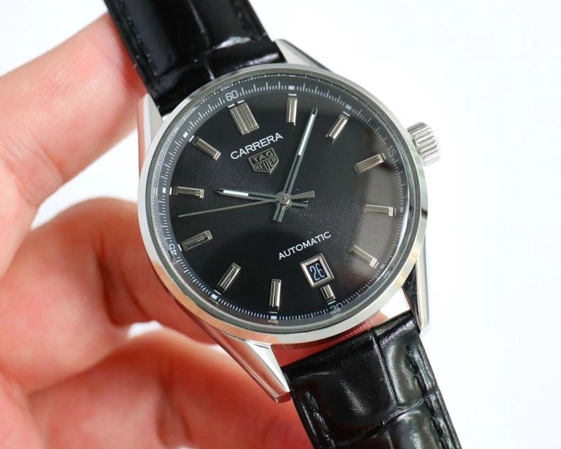 TAG HEUER Watches EyeCatching 203403
