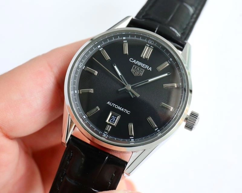 TAG HEUER Watches EyeCatching 203403