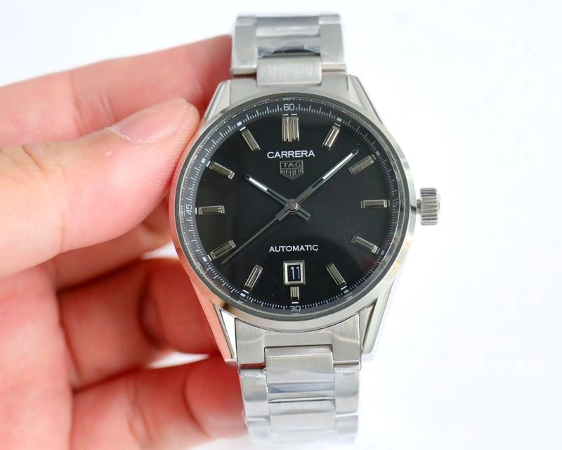 TAG HEUER Watches EyeCatching 203403