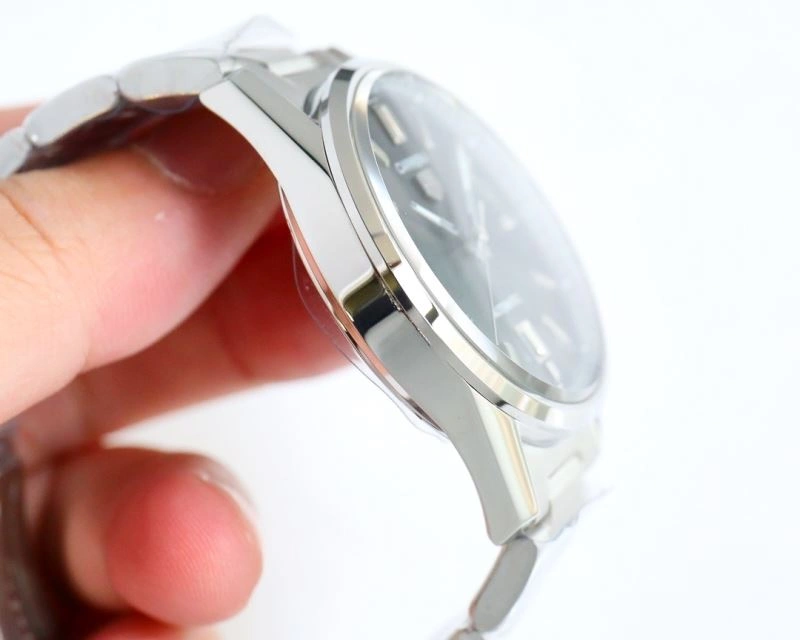TAG HEUER Watches EyeCatching 203403