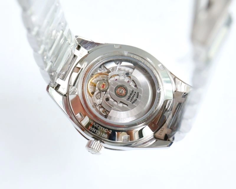 TAG HEUER Watches EyeCatching 203403