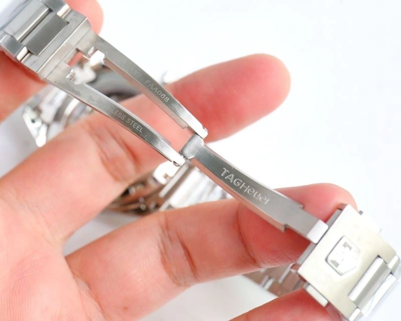 TAG HEUER Watches EyeCatching 203403