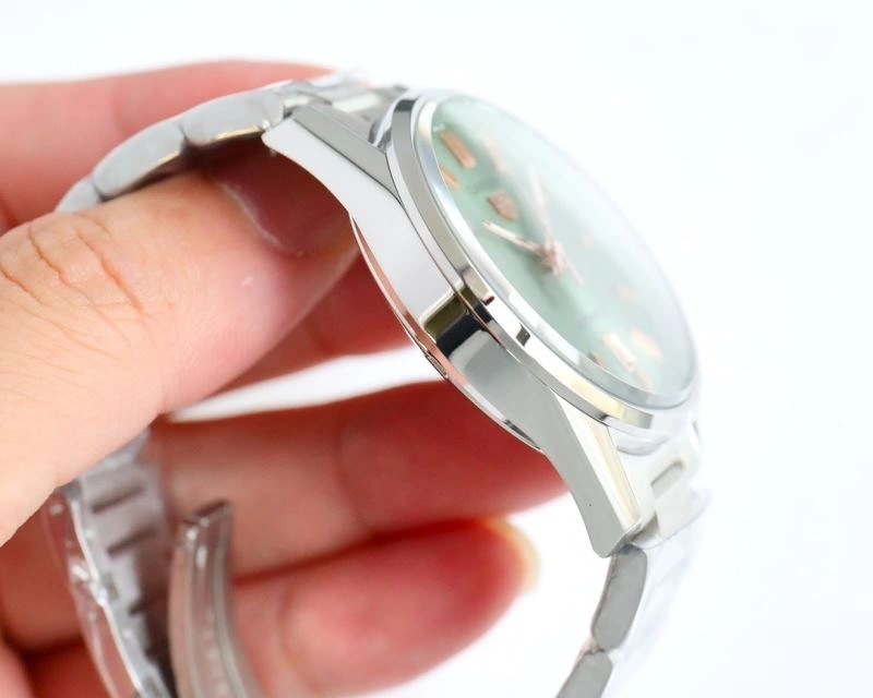 TAG HEUER Watches Resilient 203406