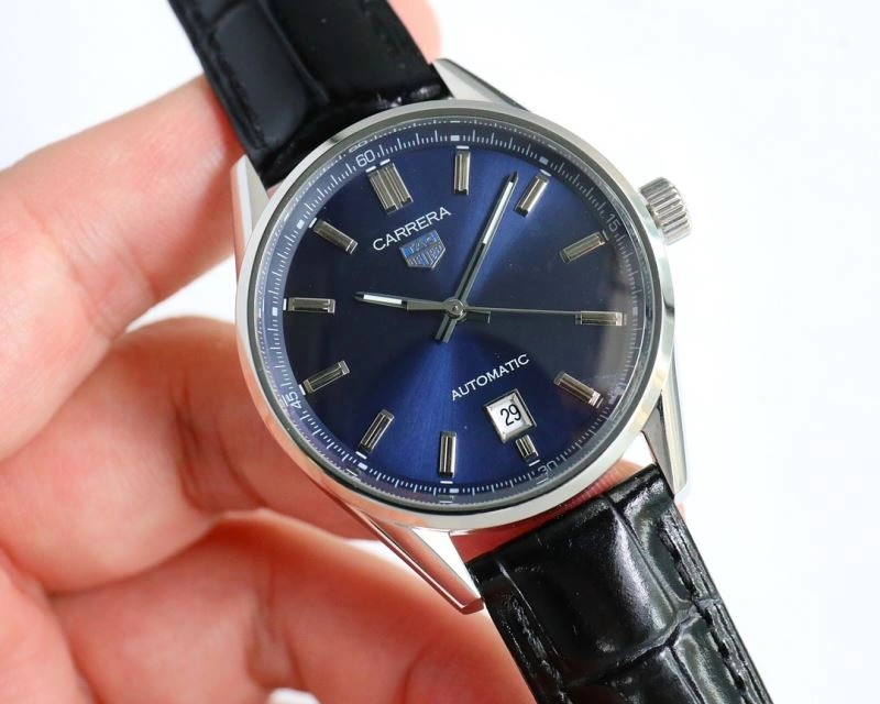 EasyCare TAG HEUER Watches 203399