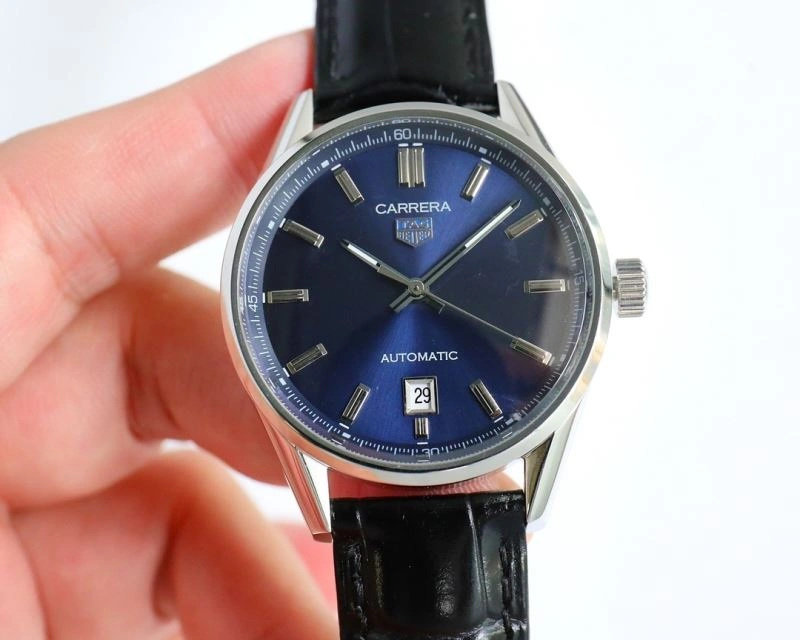 EasyCare TAG HEUER Watches 203399