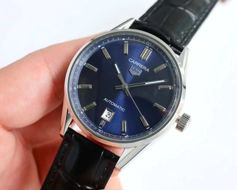 EasyCare TAG HEUER Watches 203399