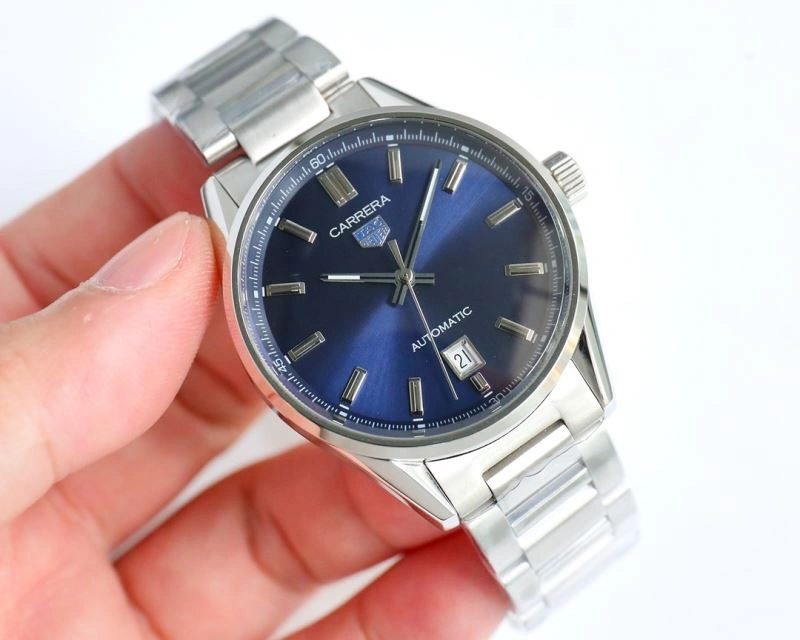 EasyCare TAG HEUER Watches 203399