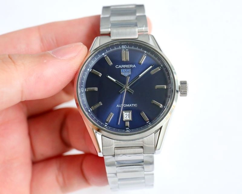EasyCare TAG HEUER Watches 203399