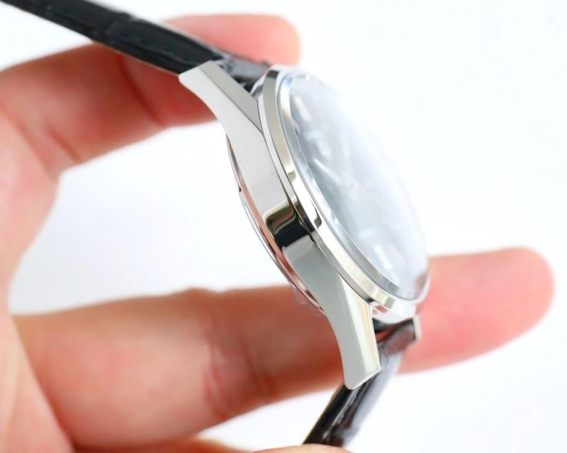 EasyCare TAG HEUER Watches 203399