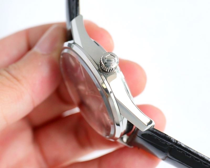 EasyCare TAG HEUER Watches 203399