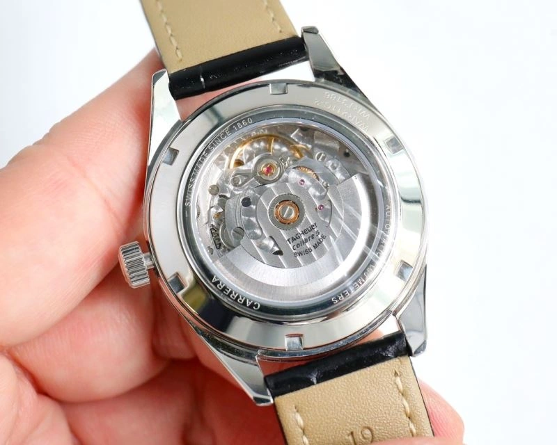 EasyCare TAG HEUER Watches 203399