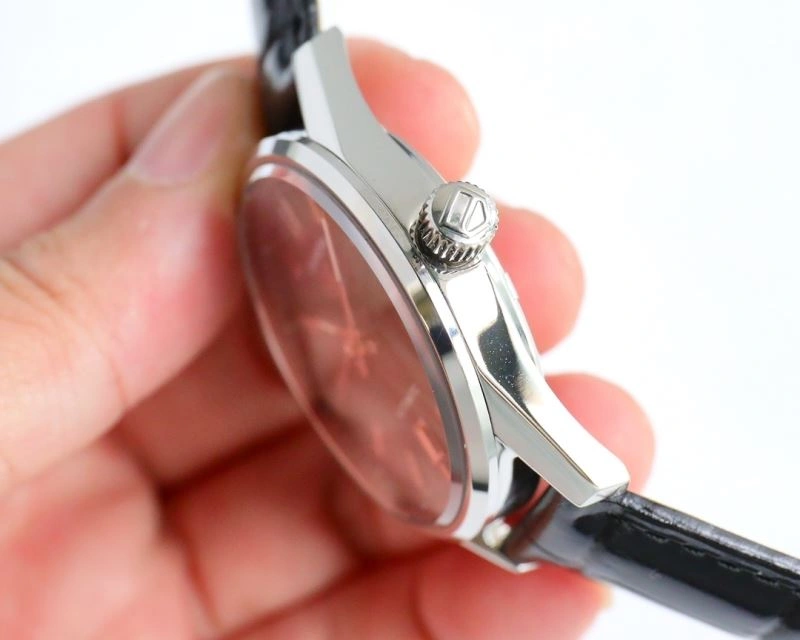 TAG HEUER Watches WeatherProof 203393