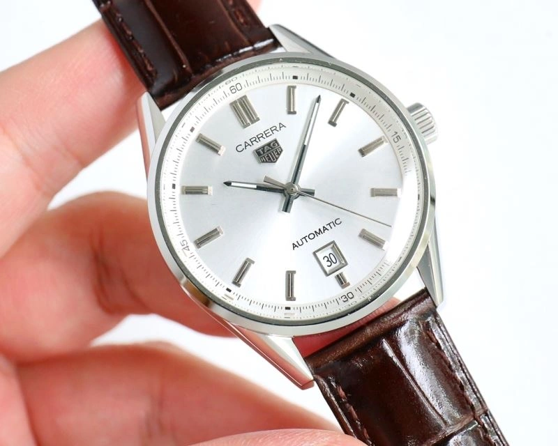 TAG HEUER Watches Attractive 203381