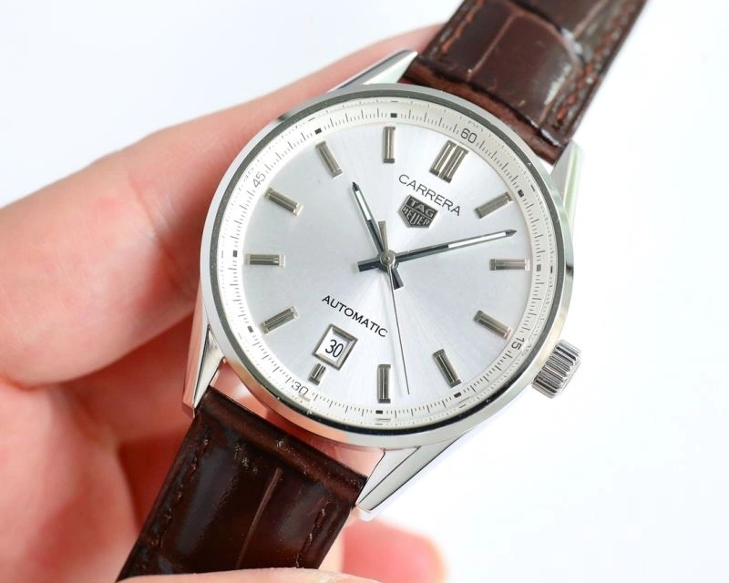 TAG HEUER Watches Attractive 203381