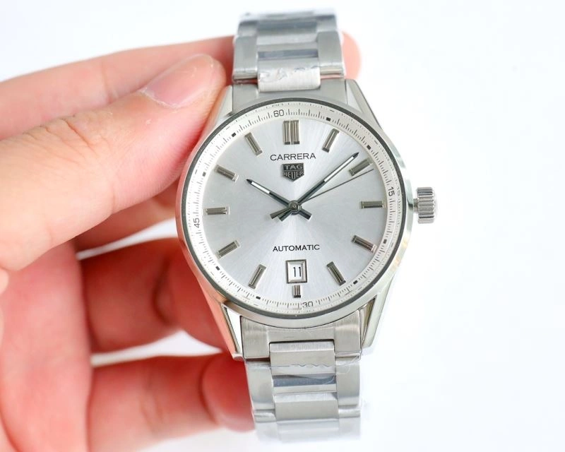 TAG HEUER Watches Attractive 203381