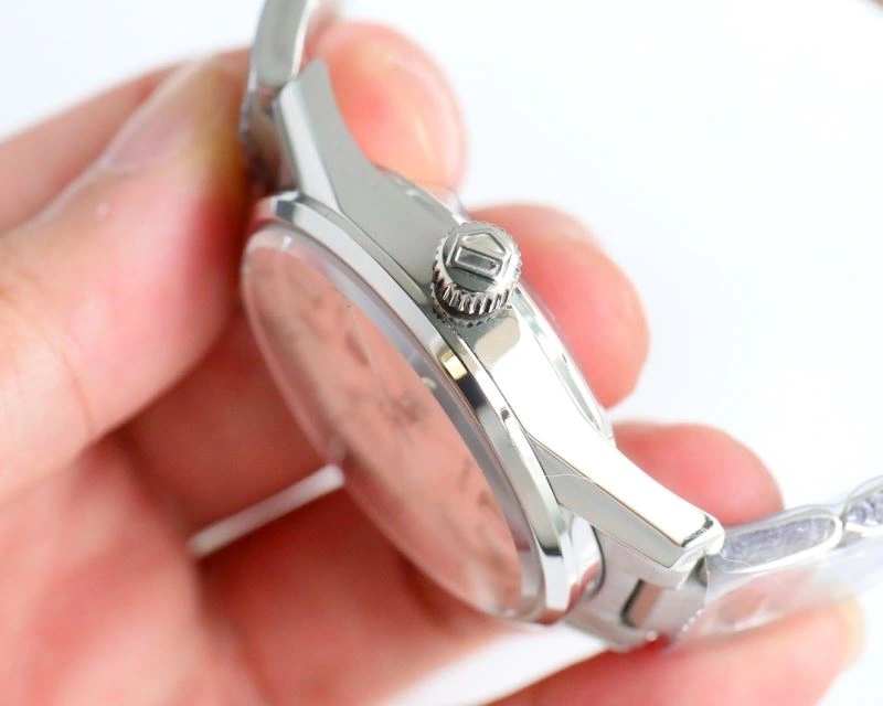 TAG HEUER Watches Attractive 203381