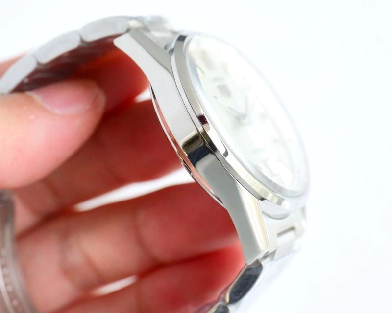 TAG HEUER Watches Attractive 203381