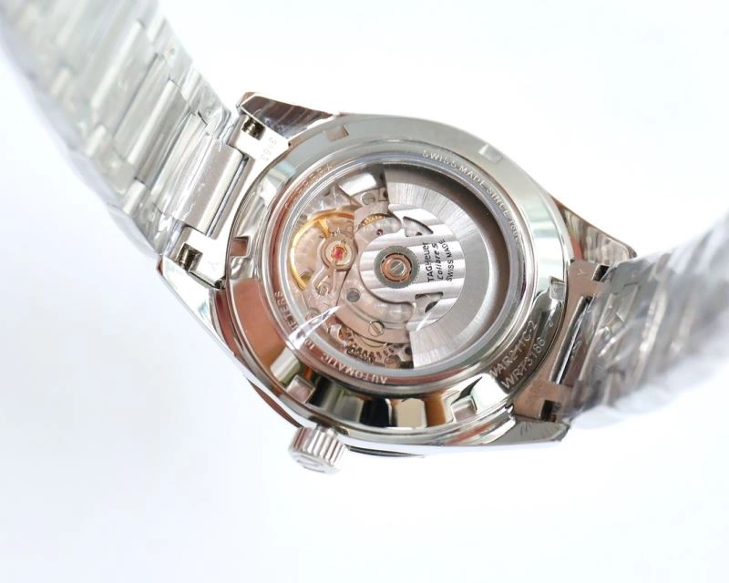 TAG HEUER Watches Attractive 203381