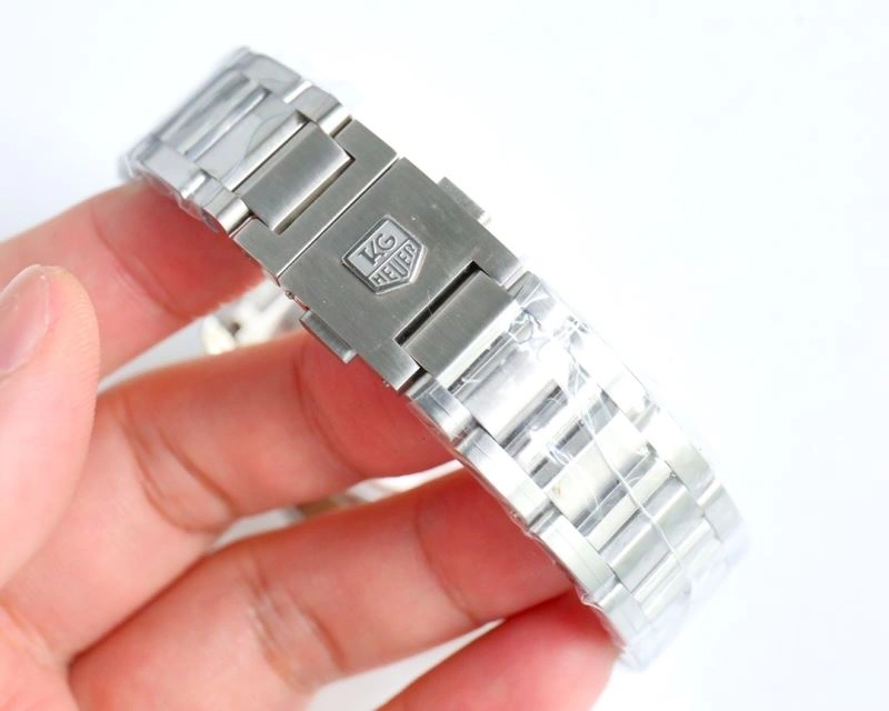 TAG HEUER Watches Attractive 203381