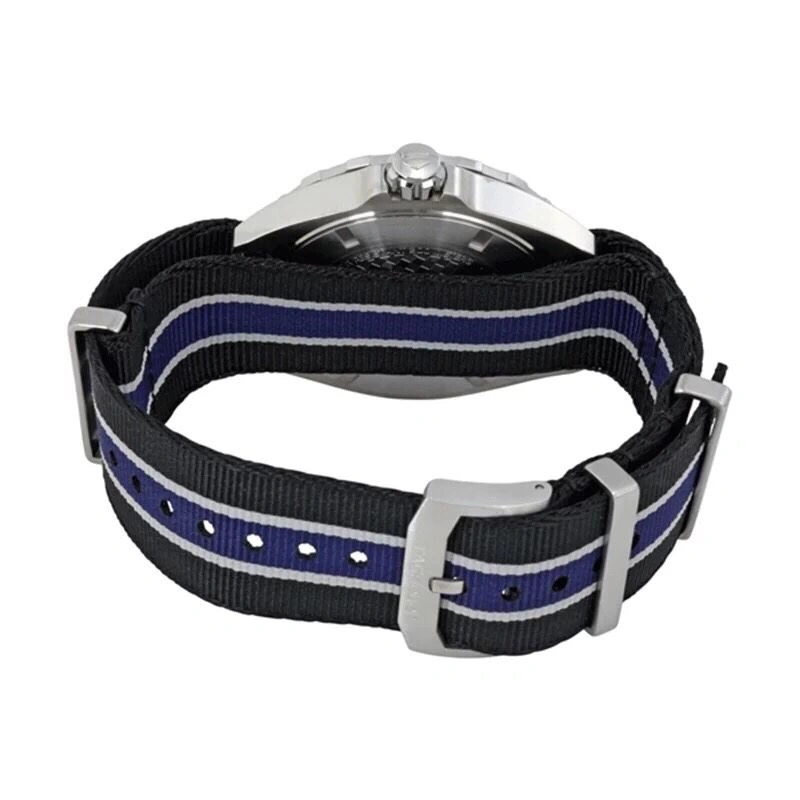 SunProtective TAG HEUER Watches 203378