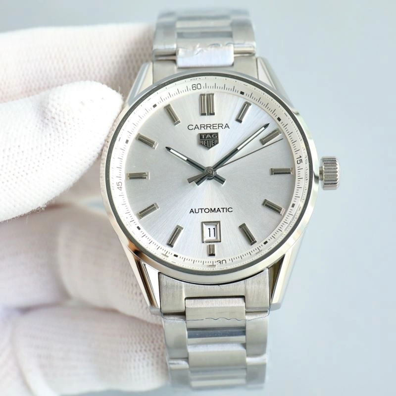 QuickDry TAG HEUER Watches 203374