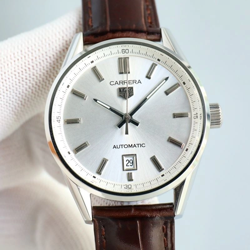 QuickDry TAG HEUER Watches 203374