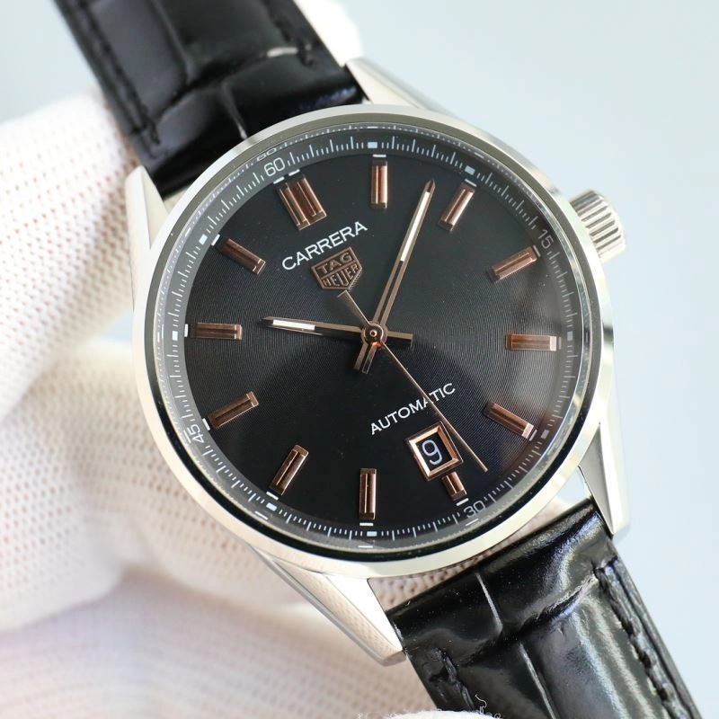 FlexibleFit TAG HEUER Watches 203372