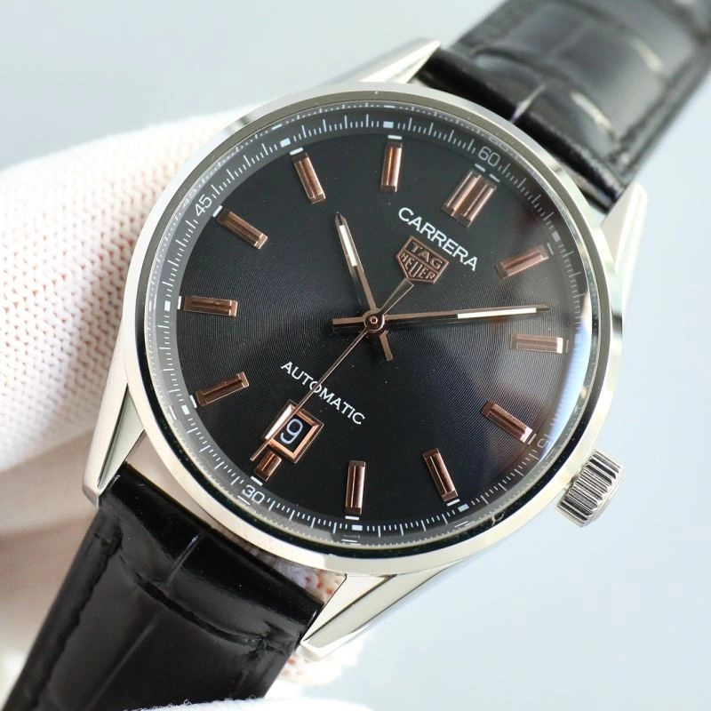 FlexibleFit TAG HEUER Watches 203372