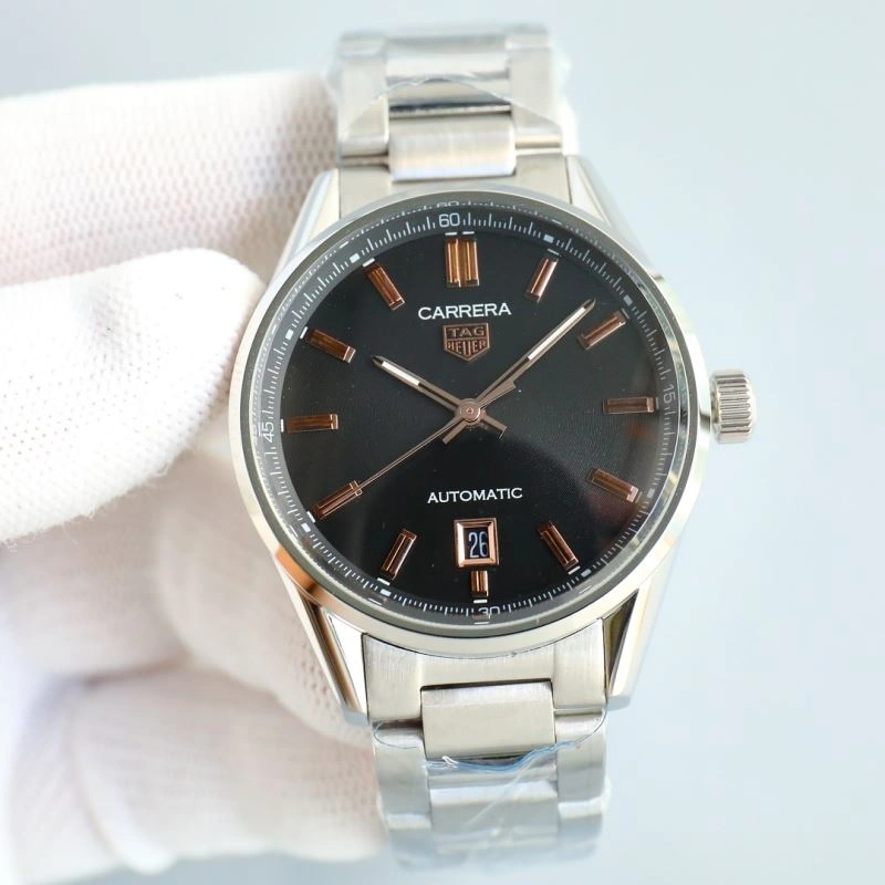 FlexibleFit TAG HEUER Watches 203372