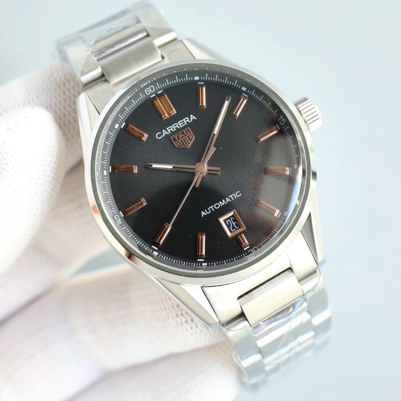 FlexibleFit TAG HEUER Watches 203372