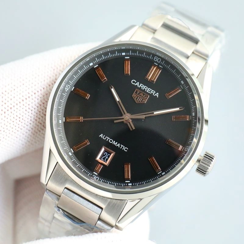 FlexibleFit TAG HEUER Watches 203372