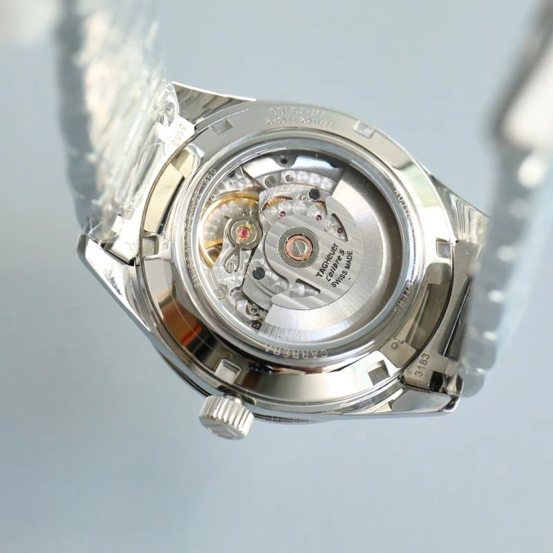 FlexibleFit TAG HEUER Watches 203372