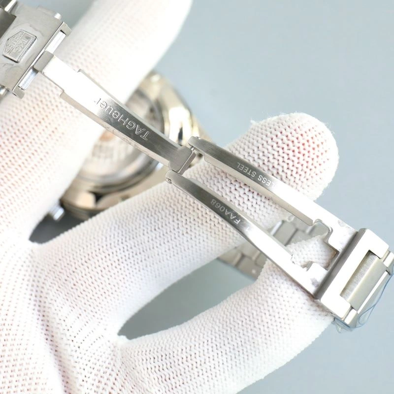 FlexibleFit TAG HEUER Watches 203372