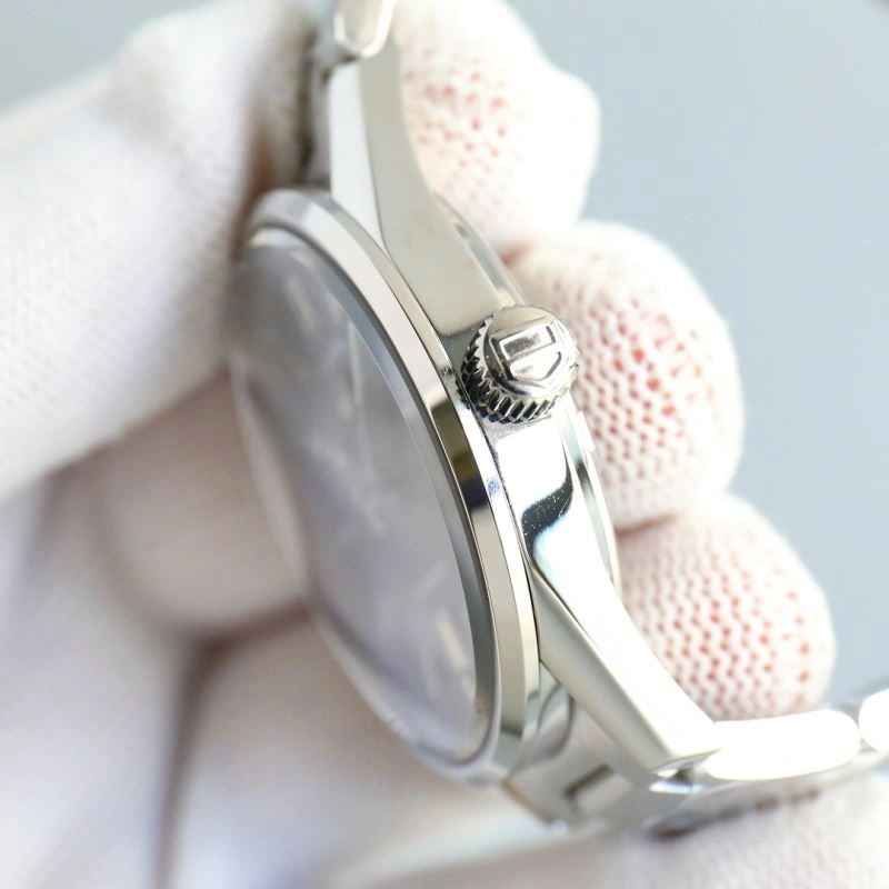 TAG HEUER Watches Sustainable 203371