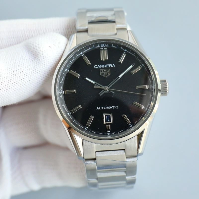 TAG HEUER Watches Affordable 203361