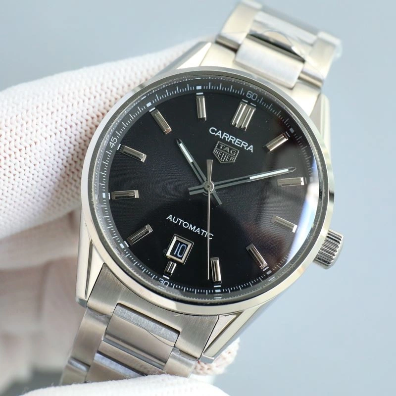 TAG HEUER Watches Affordable 203361